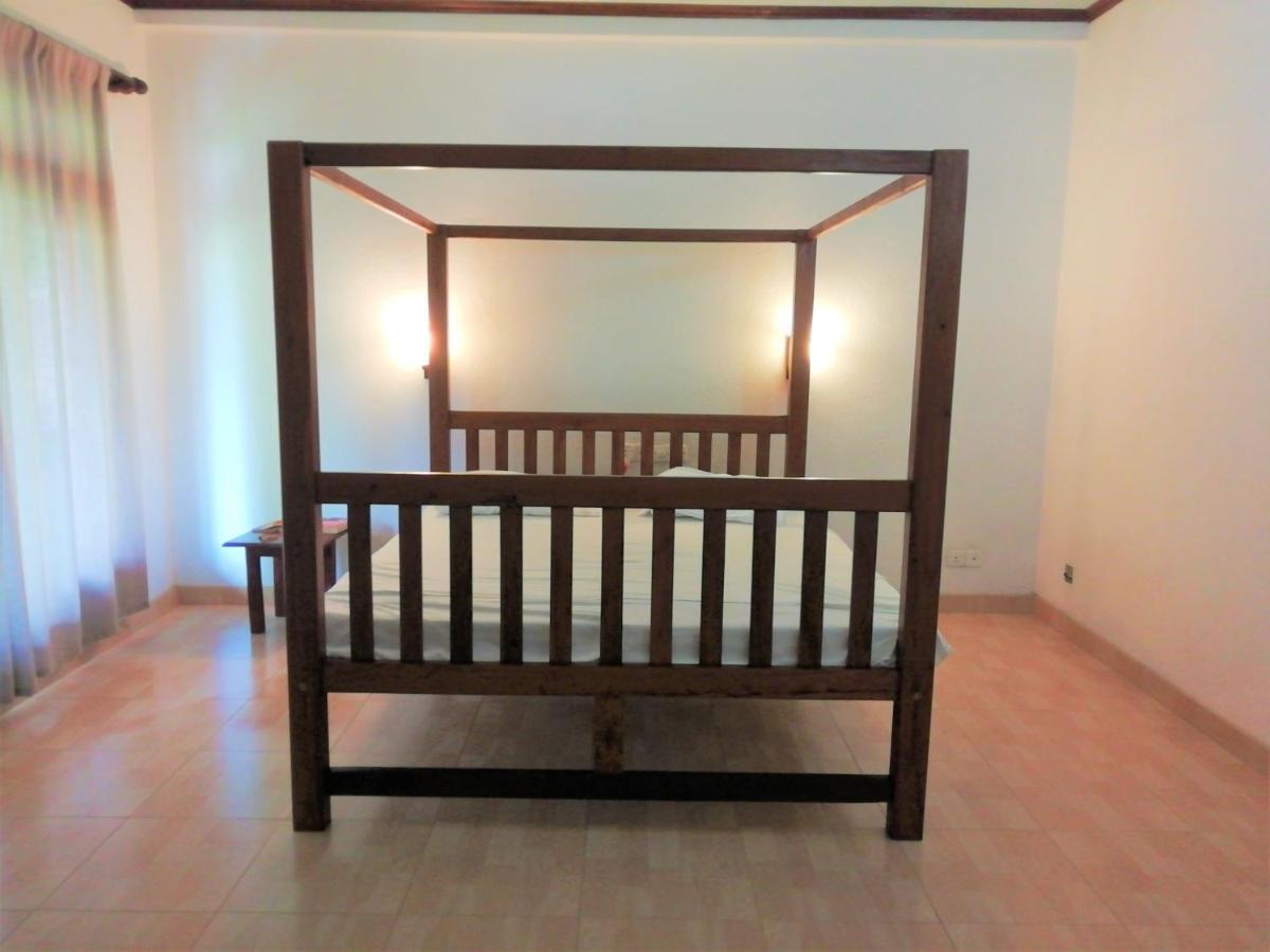 Candle House 卡卢特勒 外观 照片